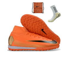 Carregar imagem no visualizador da galeria, Nike Air Zoom Superfly 10 Society Elite TF
