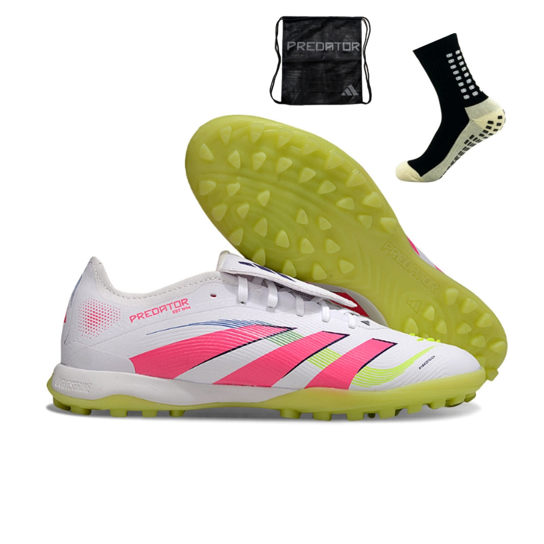 Adidas Predator Elite Tongue Society - Celestial Victory