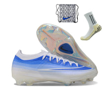 Carregar imagem no visualizador da galeria, Nike Air Zoom Mercurial Vapor 17 Elite FG
