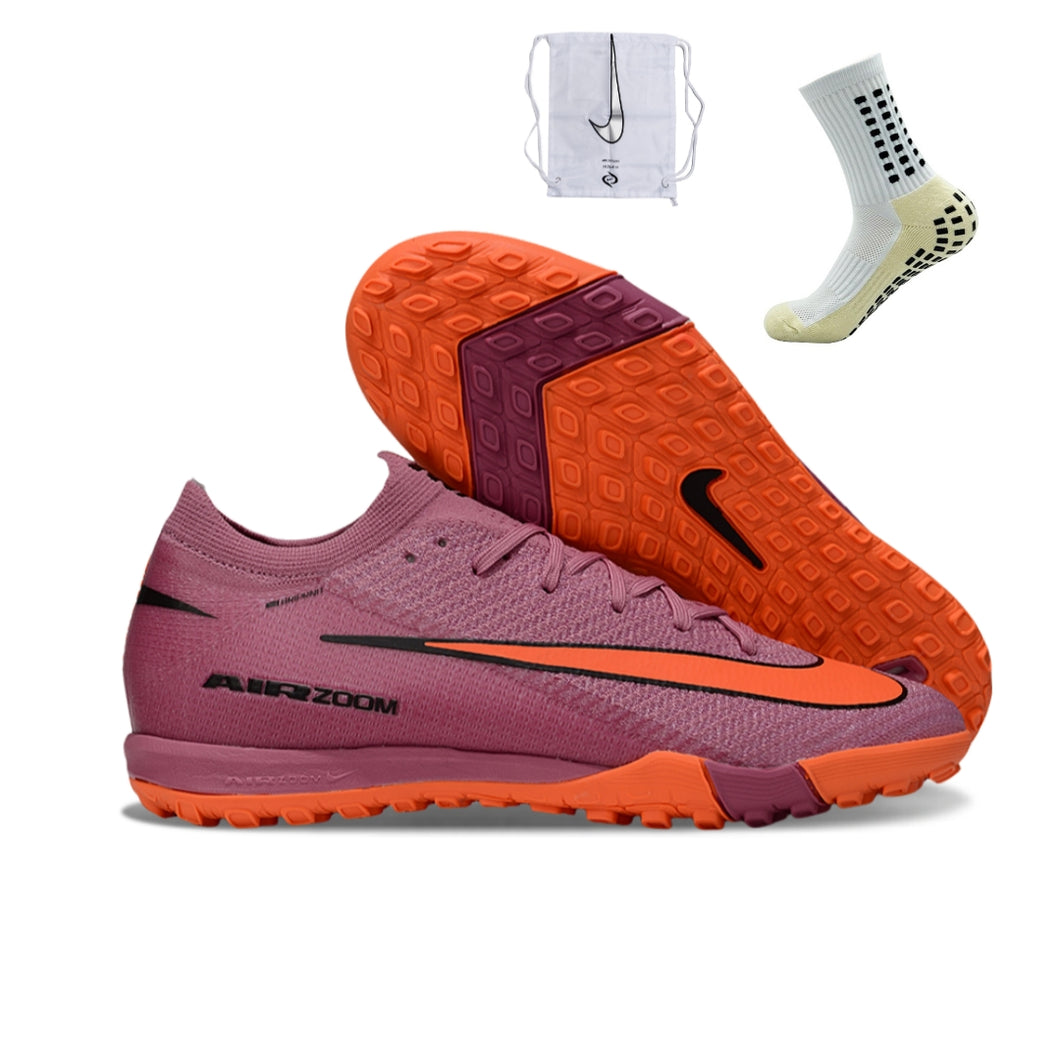 Nike Air Zoom Mercurial Vapor 16 Elite TF - Scary Good