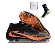 Carregar imagem no visualizador da galeria, Nike Phantom 6 Elite High FG
