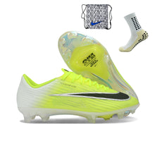 Carregar imagem no visualizador da galeria, Nike Air Zoom Mercurial Superfly 11 Elite FG
