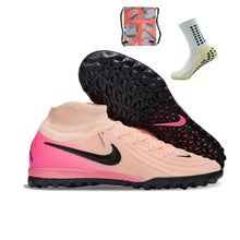 Carregar imagem no visualizador da galeria, Nike Phantom Luna Elite II Society - Prism
