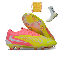 Carregar imagem no visualizador da galeria, Nike Phantom 6 Elite FG
