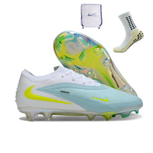 Carregar imagem no visualizador da galeria, Nike Phantom 6 Elite FG
