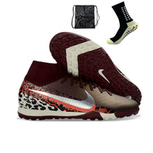 Carregar imagem no visualizador da galeria, Nike Air Zoom Superfly 10 Society Elite TF
