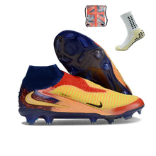 Carregar imagem no visualizador da galeria, Nike Phantom 6 Elite High FG - Halland
