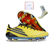 Carregar imagem no visualizador da galeria, Adidas F50 Elite SG - 2010
