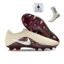 Carregar imagem no visualizador da galeria, Nike Tiempo Maestro Elite FG - United 03
