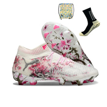 Carregar imagem no visualizador da galeria, Puma Future 8 Ultimate FG
