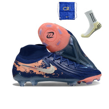 Carregar imagem no visualizador da galeria, Nike Phantom Luna Elite II FG - Halland CH2
