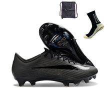 Carregar imagem no visualizador da galeria, Nike Air Zoom Mercurial Superfly 11 Elite FG
