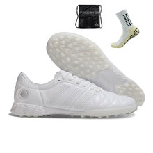 Carregar imagem no visualizador da galeria, Adidas 11 Pro Society TF - Branco
