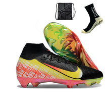 Carregar imagem no visualizador da galeria, Nike Air Zoom Superfly 10 Elite FG - Vini Voa
