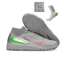 Carregar imagem no visualizador da galeria, Nike Phantom 6 Elite High Society

