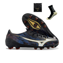 Carregar imagem no visualizador da galeria, Mizuno Alpha Made in Japan
