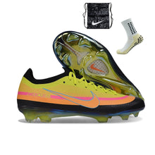 Carregar imagem no visualizador da galeria, Nike Air Zoom Mercurial Vapor 17 Elite FG
