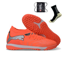Carregar imagem no visualizador da galeria, Puma Future 9 FTR Society - Match
