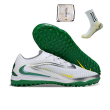 Carregar imagem no visualizador da galeria, Nike Phantom 6 Elite Society - Oregon
