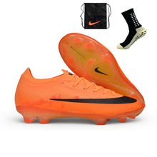 Carregar imagem no visualizador da galeria, Nike Air Zoom Mercurial Vapor 17 Elite FG
