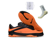 Carregar imagem no visualizador da galeria, Nike Hypervenom Society TF

