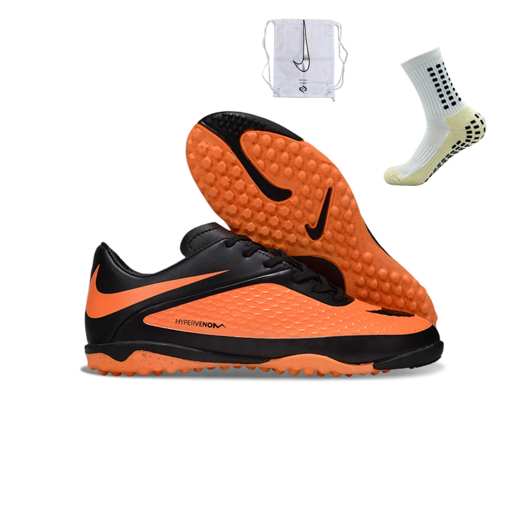Nike Hypervenom Society TF