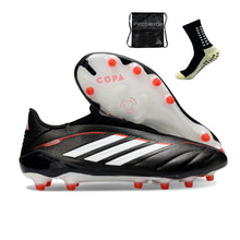 Carregar imagem no visualizador da galeria, Adidas Copa Pure 4 LL Elite FG -  Immortal DNA
