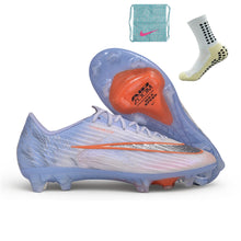 Carregar imagem no visualizador da galeria, Nike Air Zoom Mercurial Superfly 11 Elite FG

