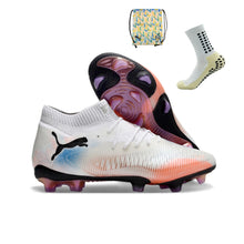 Carregar imagem no visualizador da galeria, Puma Future 8 Ultimate FG
