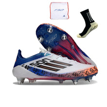 Carregar imagem no visualizador da galeria, Adidas F50 Elite SG - Son Heung-min
