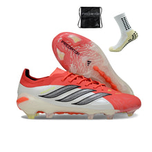 Carregar imagem no visualizador da galeria, Adidas Predator 26 Elite FG
