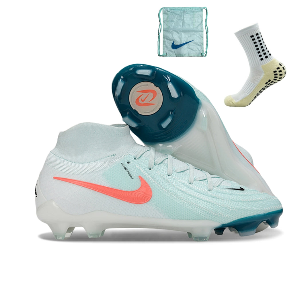Nike Phantom Luna Elite II FG - Mad Energy