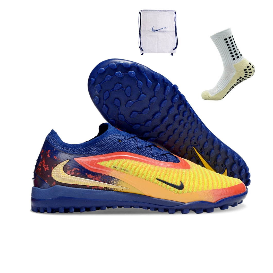 Nike Phantom 6 Elite Society - Halland