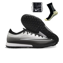 Carregar imagem no visualizador da galeria, Nike Air Zoom Mercurial Vapor 17 Elite Society
