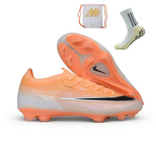 Carregar imagem no visualizador da galeria, Nike Air Zoom Mercurial Vapor 17 Elite FG
