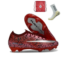 Carregar imagem no visualizador da galeria, Nike Air Zoom Mercurial Vapor 16 Elite FG
