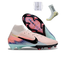 Carregar imagem no visualizador da galeria, Nike Air Zoom Superfly 10 Elite FG
