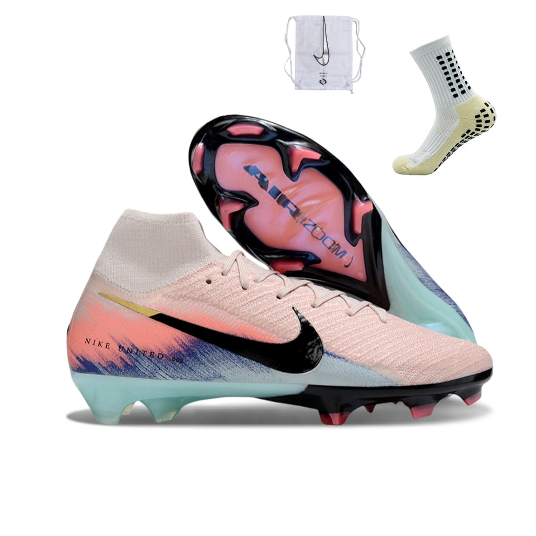 Nike Air Zoom Superfly 10 Elite FG