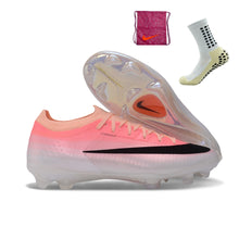 Carregar imagem no visualizador da galeria, Nike Air Zoom Mercurial Vapor 17 Elite FG
