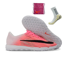 Carregar imagem no visualizador da galeria, Nike Air Zoom Mercurial Superfly 11 Elite Society
