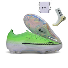 Carregar imagem no visualizador da galeria, Nike Air Zoom Mercurial Vapor 17 Elite FG
