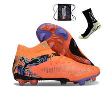 Carregar imagem no visualizador da galeria, Puma Future 8 Ultimate FG - Neymar
