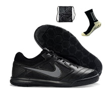 Carregar imagem no visualizador da galeria, Nike SB Gato Futsal - Black
