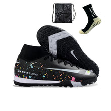 Carregar imagem no visualizador da galeria, Nike Air Zoom Superfly 10 Society Elite TF
