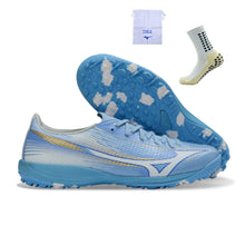 Carregar imagem no visualizador da galeria, Mizuno Alpha Made in III Japan Society - AS Unity Sky
