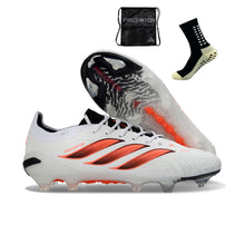 Carregar imagem no visualizador da galeria, Adidas Predator 26 Elite FG
