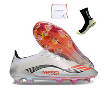 Carregar imagem no visualizador da galeria, Adidas F50 Elite FG - Messi Prestig10
