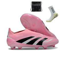 Carregar imagem no visualizador da galeria, Adidas Predator 25 Elite LL FG - Beckham
