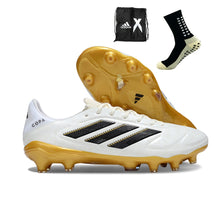 Carregar imagem no visualizador da galeria, Adidas Copa Pure 3 Elite FG - Road to Glory
