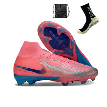 Carregar imagem no visualizador da galeria, Nike Air Zoom Superfly 10 Elite FG - Vini JR
